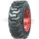 COP. 12/ -16.5 SK-02